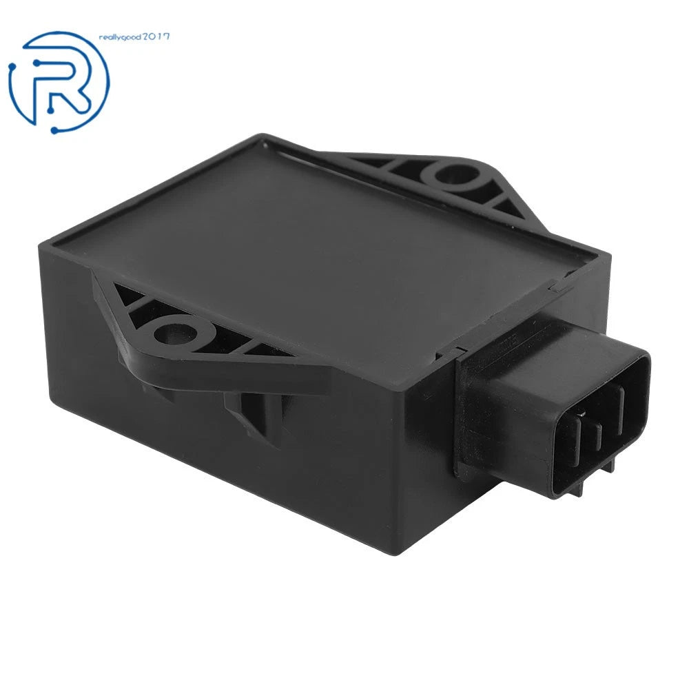 CDI Ignition Box for Kawasaki KX85 (2001-2005)