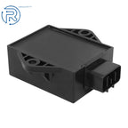 CDI Ignition Box for Kawasaki KX85 (2001-2005)