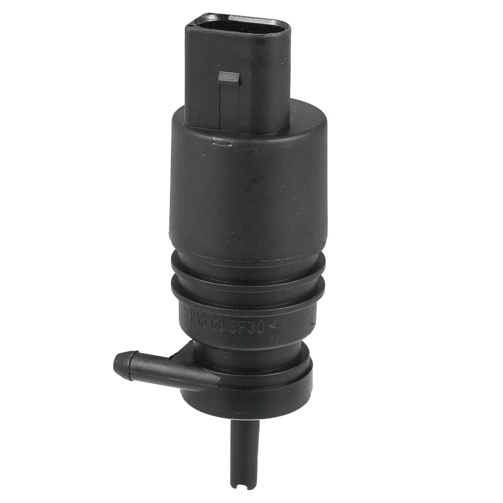 Windshield Washer Pump for BMW 323is (1998-1999)