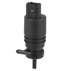 Windshield Washer Pump for BMW 323is (1998-1999)