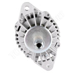 Alternator for Ford B600 B700 F600 F700 F800 (1997–1999)