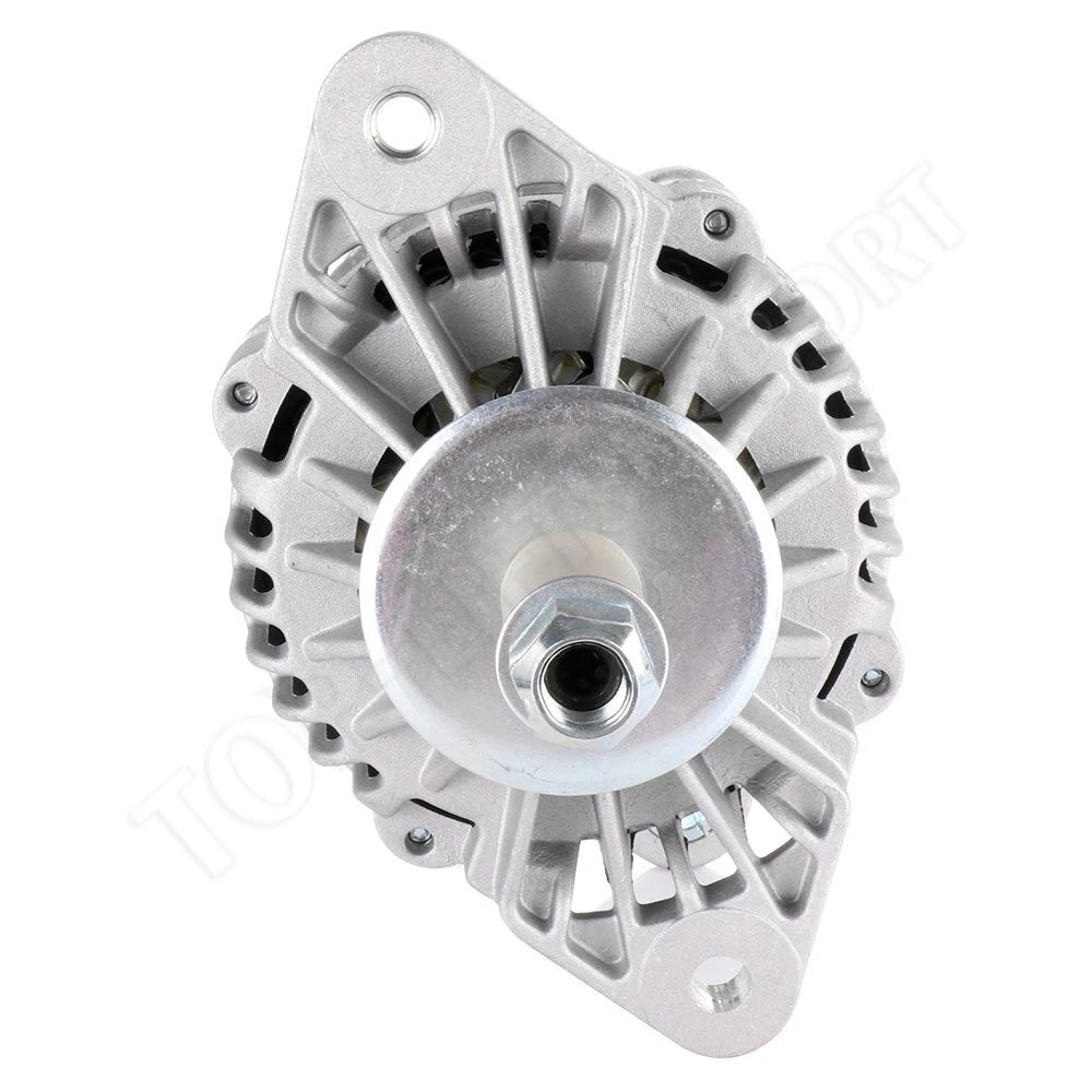 Alternator for Ford B600 B700 F600 F700 F800 (1997–1999)