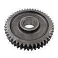 Gear for Komatsu Models (207-27-71121)