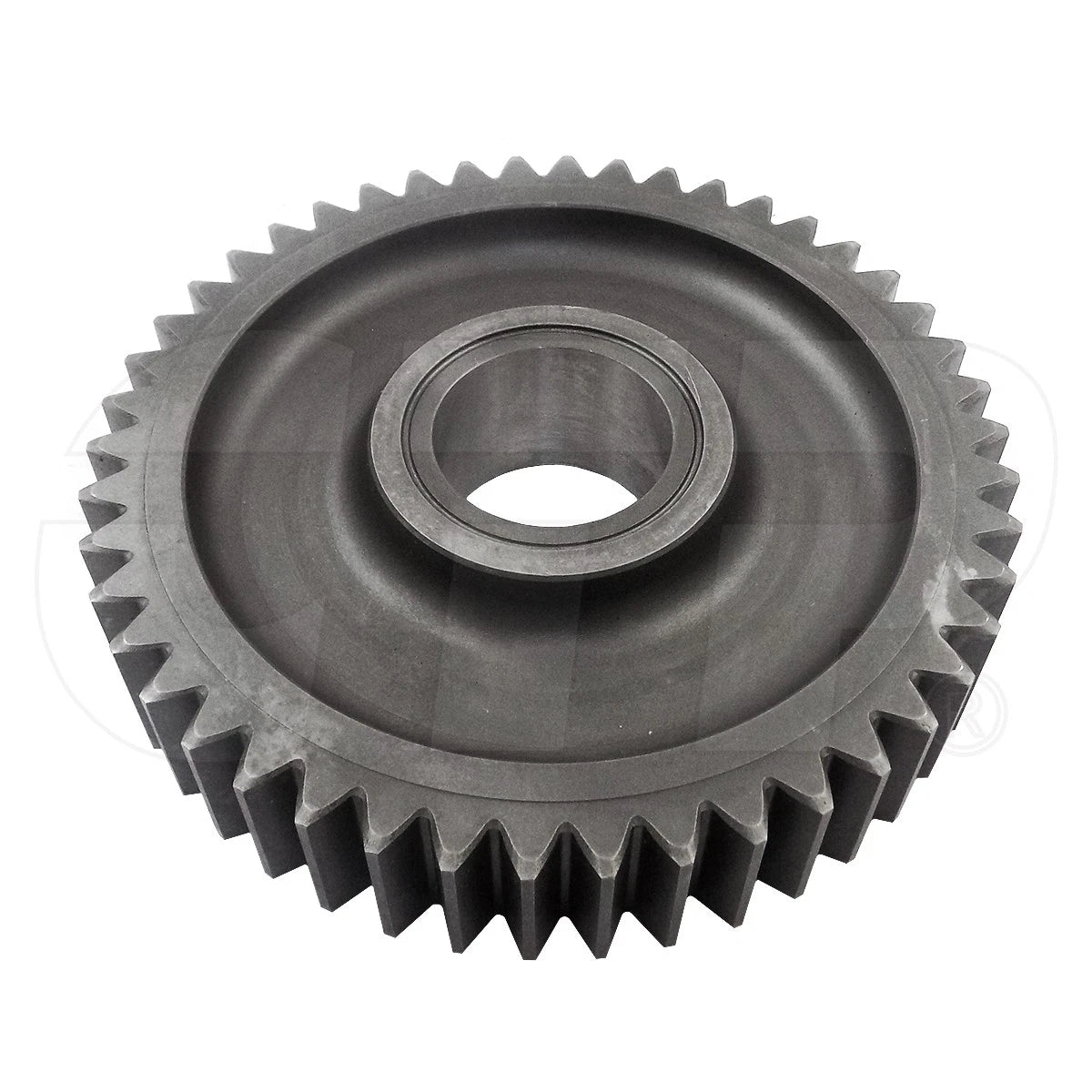 Gear for Komatsu Models (207-27-71121)