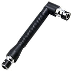 L Shaped Socket Wrench for Easy Carrying and Storage