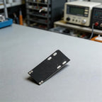 Fast Charging PDQC Trigger Board Module for Universal Applications (2010–2023)