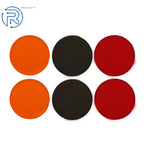 LED Turn Signal Lights for Chopper (Motorcycle)