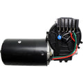 Windshield Wiper Motor for Mercedes ML Class (ML320, ML350)