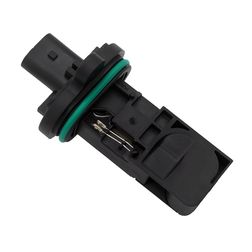 Mass Air Flow Sensor for Chevrolet Cruze Sonic (2011–2015)
