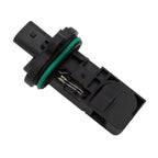 Mass Air Flow Sensor for Chevrolet Cruze Sonic (2011–2015)