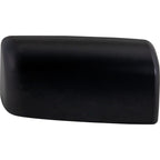 Mirror Cover for Ford F-150 (2007–2014) Right Side Textured Black