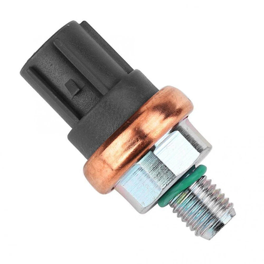 Pressure Sensor 56490-P0H-013 for Honda Ridgeline (2006–2014)