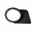 Front Right Fog Light Trim for BMW M5 (2000–2003) 51112496284