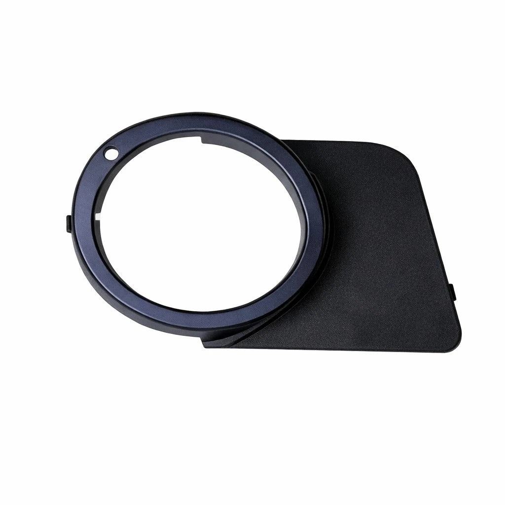 Front Right Fog Light Trim for BMW M5 (2000–2003) 51112496284