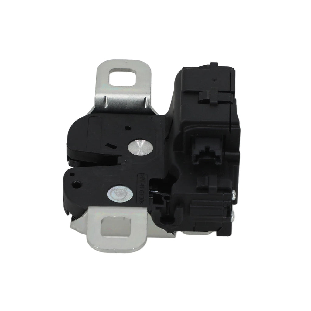 Lock Actuator for MINI R60 R61 BMW i8 (2010–2018) Rear 51249802312