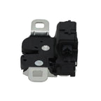 Lock Actuator for MINI R60 R61 BMW i8 (2010–2018) Rear 51249802312