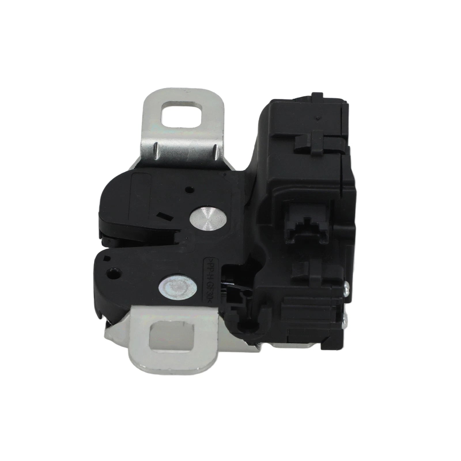 Lock Actuator for MINI R60 R61 BMW i8 (2010–2018) Rear 51249802312