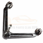Set of 4 Lower Ball Joints Control Arm Kit for Dodge Ram 1500 (2004-2005)