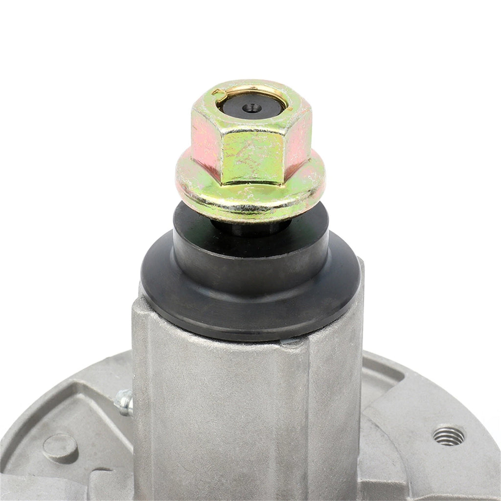 2 Deck Spindles for John Deere L100 L105 L107 L108 L110 L111 L118 L120 L130