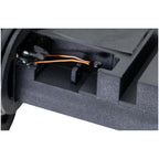 Mass Air Flow Sensor for Chevrolet Cruze Sonic Buick Verano Encore