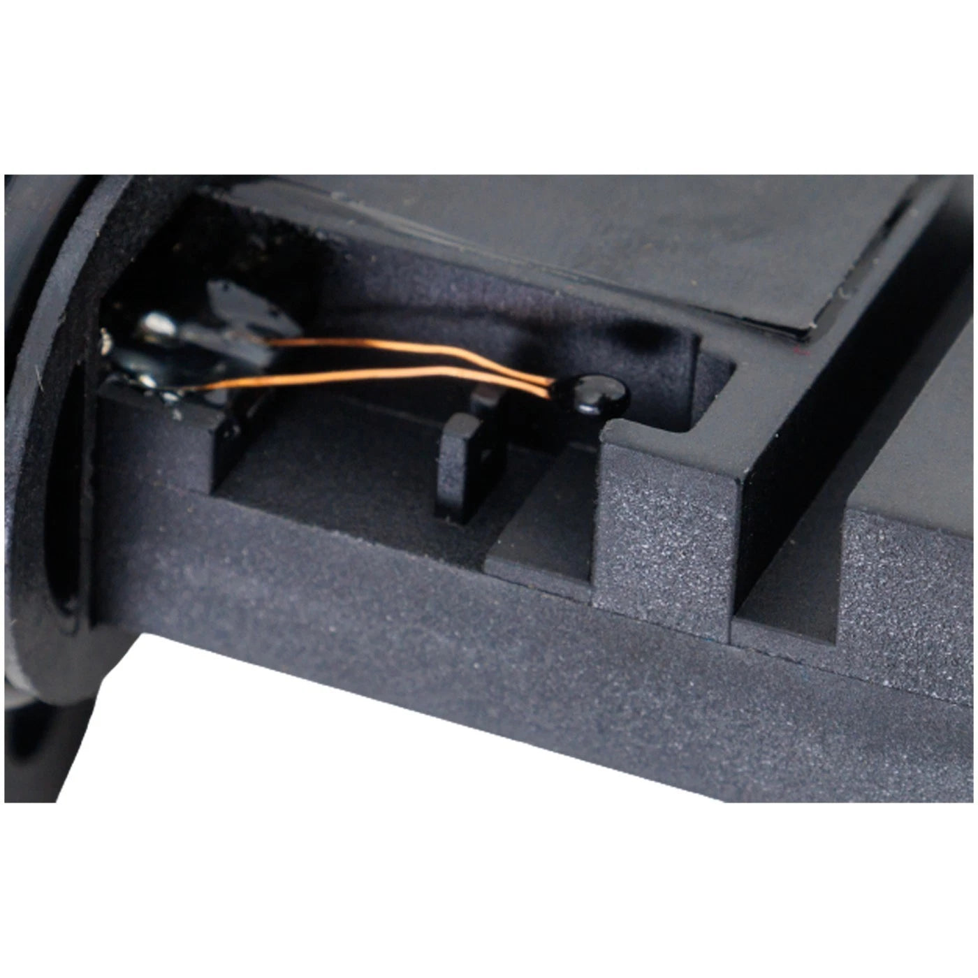 Mass Air Flow Sensor for Chevrolet Cruze Sonic Buick Verano Encore