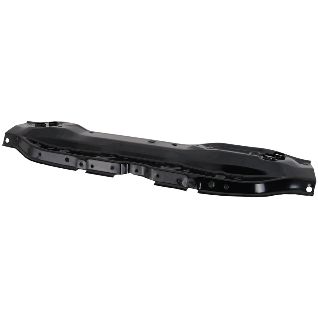 Radiator Support Core for Lexus RC300 RC350 GS350 GS300 GS450h