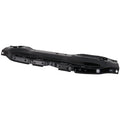 Radiator Support Core for Lexus RC300 RC350 GS350 GS300 GS450h