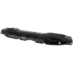 Radiator Support Core for Lexus RC300 RC350 GS350 GS300 GS450h