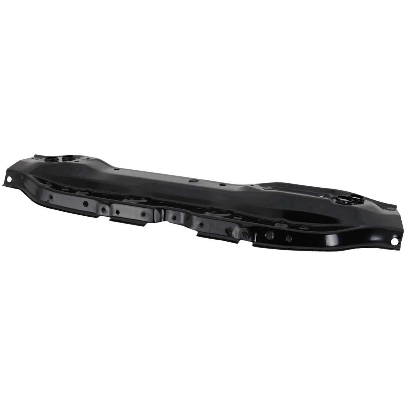 Radiator Support Core for Lexus RC300 RC350 GS350 GS300 GS450h