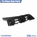 Bumper Bracket Support for Toyota Prius (2010–2015)