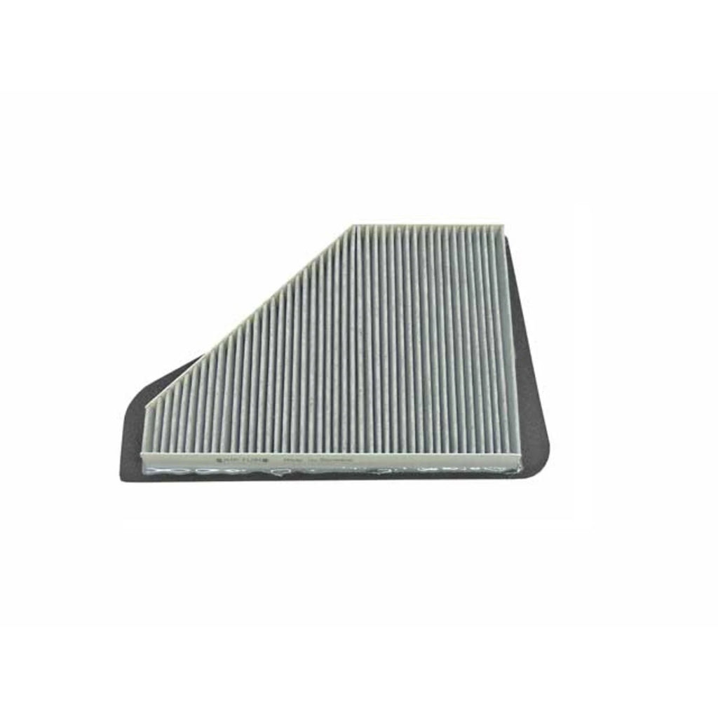 Cabin Air Filter for Mercedes-Benz S Class S420 (1992–1999)