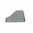 Cabin Air Filter for Mercedes-Benz S Class S420 (1992–1999)