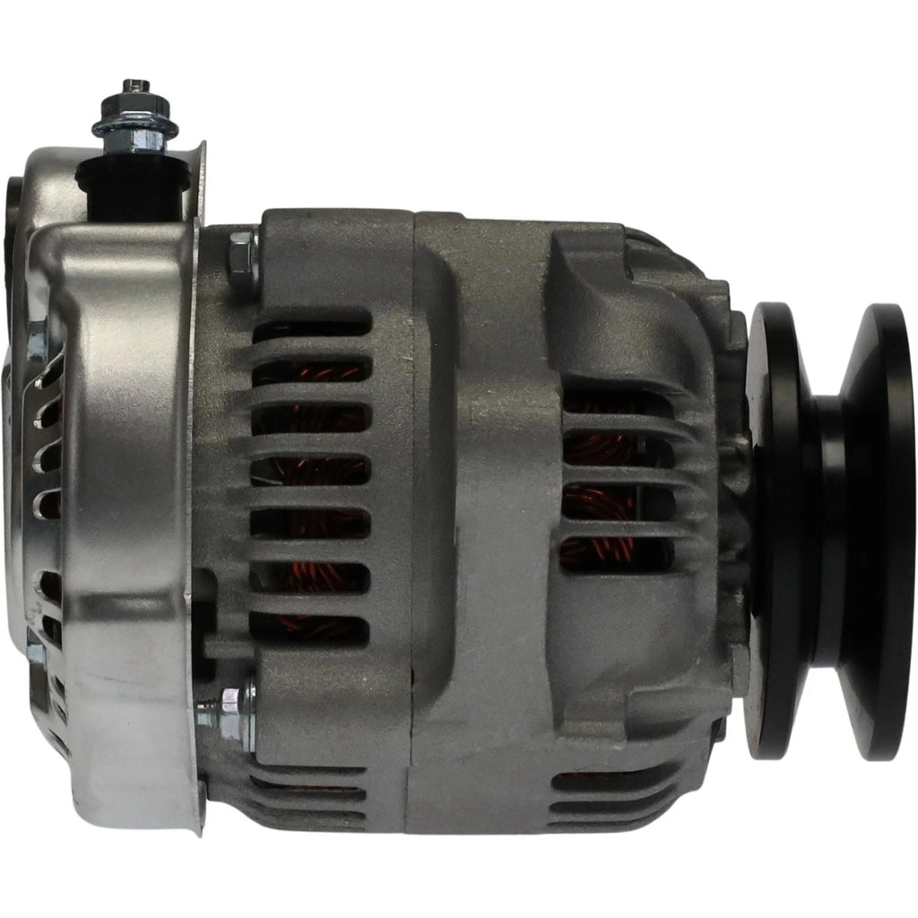 Alternator for Toyota Forklift