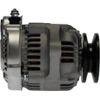 Alternator for Toyota Forklift