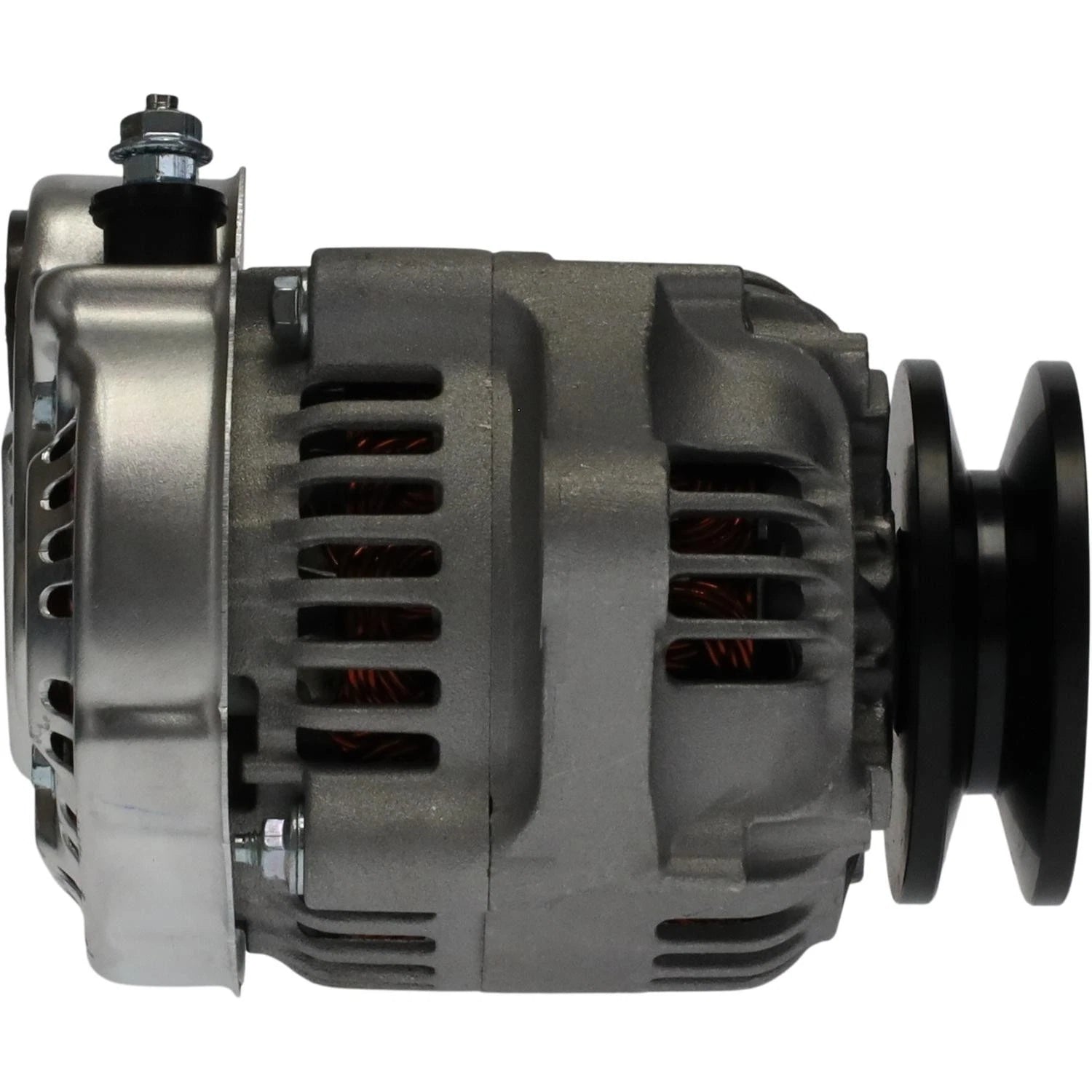 Alternator for Toyota Forklift