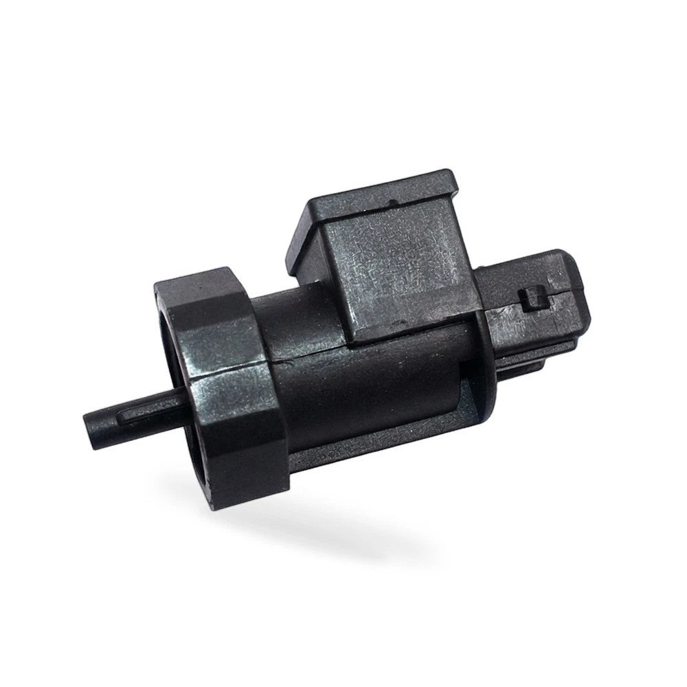Transmission Speed Sensor for Hyundai Starex H-1, Kia Bongo (96420-4A600)