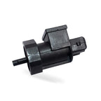 Transmission Speed Sensor for Hyundai Starex H-1, Kia Bongo (96420-4A600)