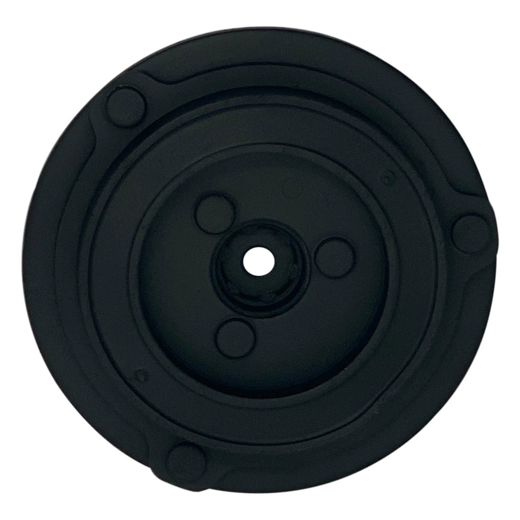AC Compressor Clutch Replacement for Nissan Rogue 2.5L (2008-2010)