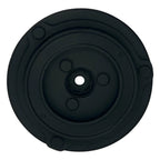 AC Compressor Clutch Replacement for Nissan Rogue 2.5L (2008-2010)