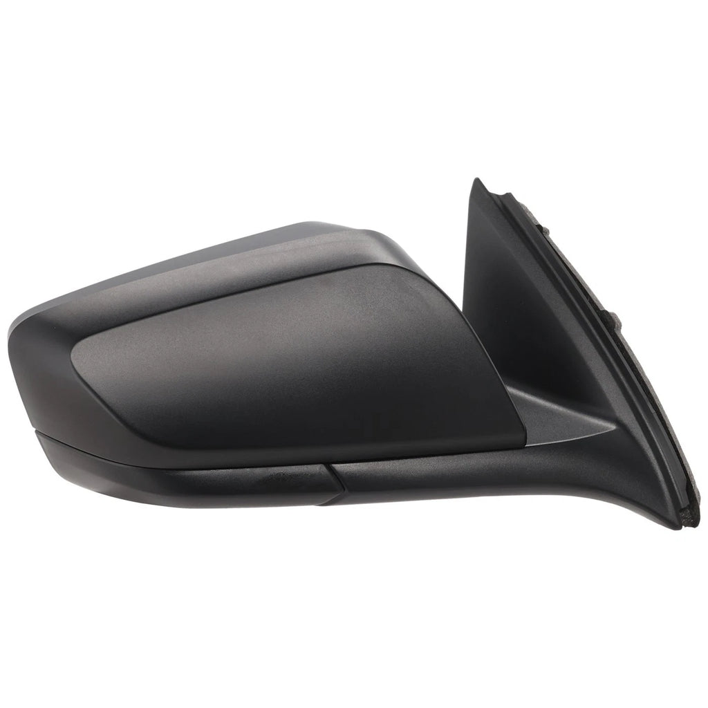Passenger Right Side Mirror for Chevy Impala (2014–2020)