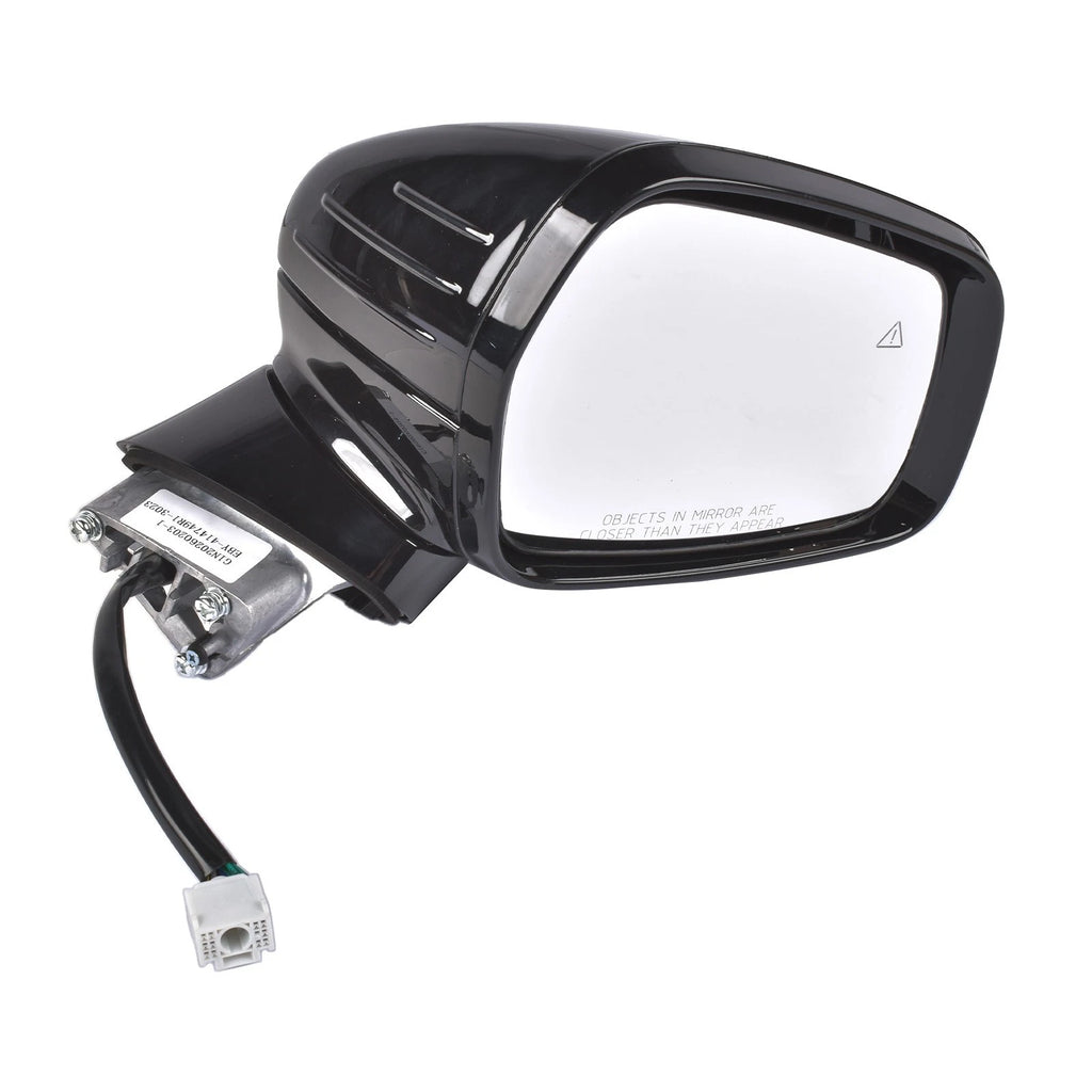 Heated Exterior Mirror RH 87620R5111 for Kia Sorento (2021–2023)
