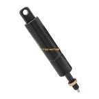 Steering Column Shock Cylinder for Can-Am Commander Maverick X3 Turbo (2017–2023)