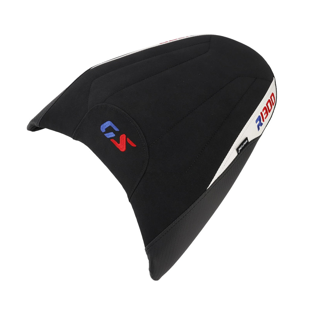 Rear Passenger Seat Pillion for BMW R1300GS (2024-2025)