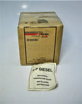 Water Temperature Gauge for Federal Mogul FP-8993093 (6' Capillary Harness)