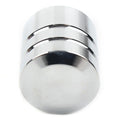 CNC Cut Heel Shift Eliminator Shaft Cap for Harley Touring Road King (1980-2023)