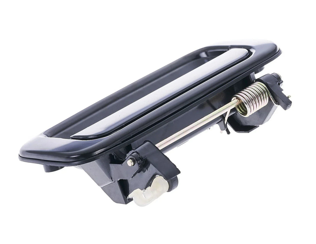 Rear Left Outer Door Handle for Toyota Landcruiser (1990–1998)