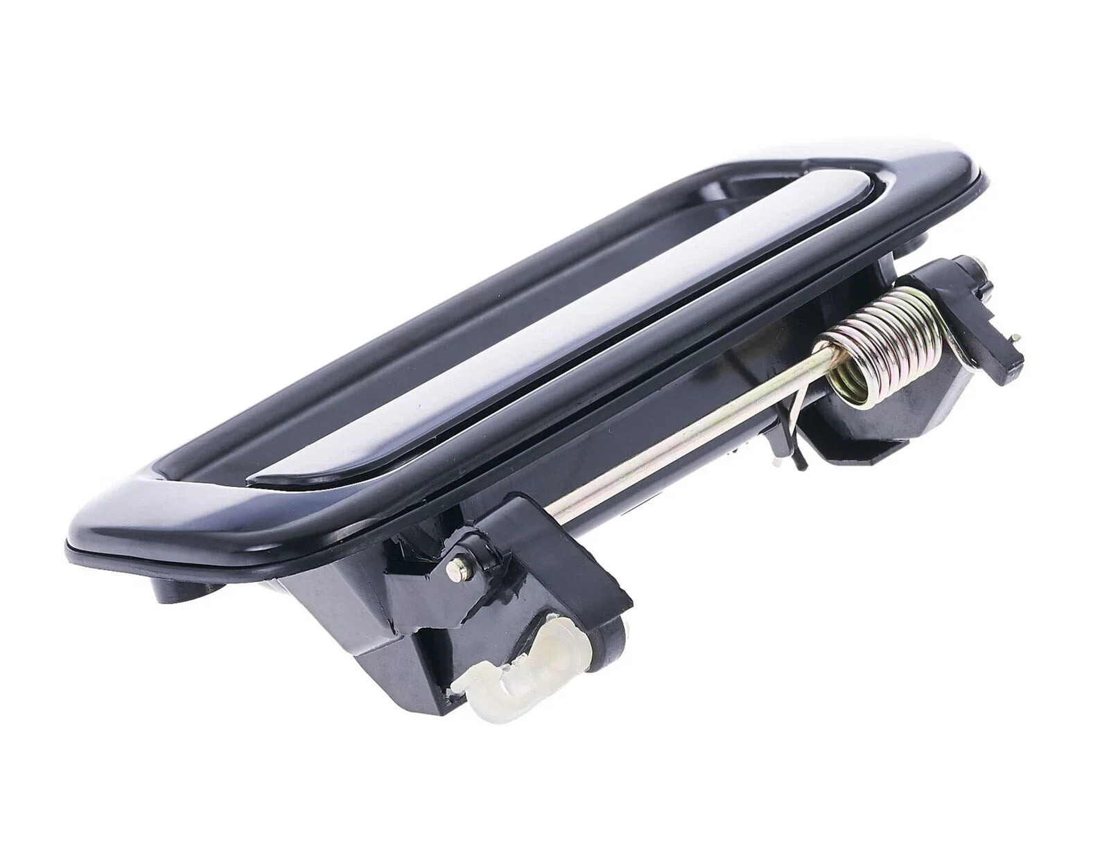 Rear Left Outer Door Handle for Toyota Landcruiser (1990–1998)