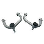 Control Arm with Ball Joint Assembly for Ford F-150 (2009-2022)