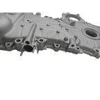 Timing Chain Cover for Toyota Matrix, Corolla (2009-2018)