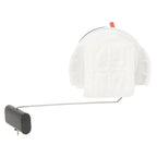Delphi FG0423 Fuel Pump Module Assembly for Dodge Ram 1500 (2002–2003)